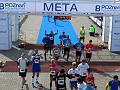 Fotomaraton - 57022-PPO15-7949-21-000101-ppo15_04_srv_20150412_114347